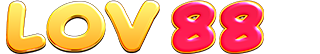 Lov88